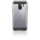 Etui BLACK ROCK Air Protect do Samsung A8 2018 czarne - 1383006 - zdjęcie